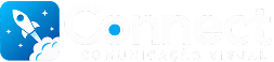 Connect Comunicação Visual